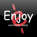 Enjoy Womenswear