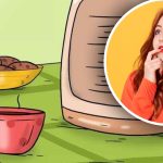 Finde das falsche Bild in 4 Sekunden: ein anspruchsvolles Achtsamkeitsrätsel