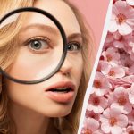 Nur 1 Prozent der Menschen kann ein Kaninchen in 11