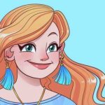 Nur ein Genie kann in 5 Sekunden einen Fehler in